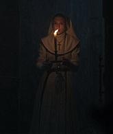 TheNun2018_Caps-4378.jpg