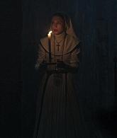 TheNun2018_Caps-4379.jpg