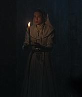 TheNun2018_Caps-4380.jpg