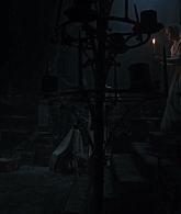 TheNun2018_Caps-4381.jpg