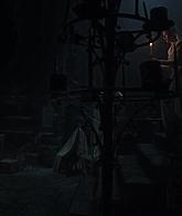 TheNun2018_Caps-4382.jpg