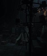 TheNun2018_Caps-4383.jpg