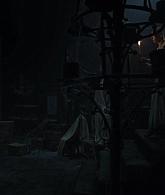 TheNun2018_Caps-4384.jpg