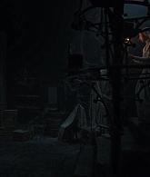 TheNun2018_Caps-4385.jpg