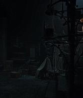 TheNun2018_Caps-4386.jpg