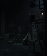 TheNun2018_Caps-4387.jpg