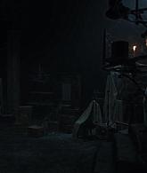 TheNun2018_Caps-4388.jpg