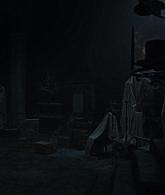 TheNun2018_Caps-4389.jpg