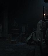 TheNun2018_Caps-4390.jpg