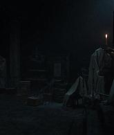 TheNun2018_Caps-4391.jpg