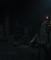 TheNun2018_Caps-4392.jpg