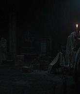 TheNun2018_Caps-4393.jpg