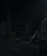 TheNun2018_Caps-4394.jpg