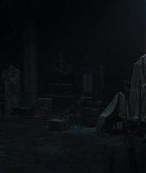 TheNun2018_Caps-4395.jpg