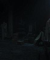 TheNun2018_Caps-4396.jpg