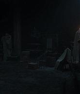 TheNun2018_Caps-4397.jpg