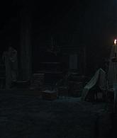 TheNun2018_Caps-4398.jpg