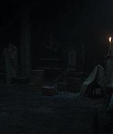 TheNun2018_Caps-4399.jpg
