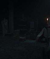 TheNun2018_Caps-4400.jpg