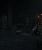 TheNun2018_Caps-4401.jpg