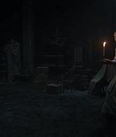 TheNun2018_Caps-4402.jpg