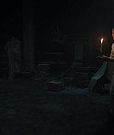 TheNun2018_Caps-4403.jpg