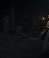 TheNun2018_Caps-4404.jpg