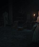 TheNun2018_Caps-4405.jpg