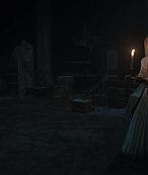 TheNun2018_Caps-4406.jpg