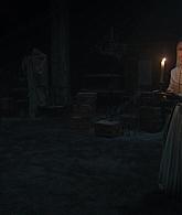 TheNun2018_Caps-4407.jpg