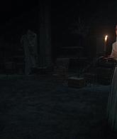 TheNun2018_Caps-4408.jpg