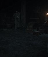 TheNun2018_Caps-4409.jpg