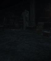 TheNun2018_Caps-4410.jpg