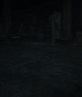 TheNun2018_Caps-4411.jpg