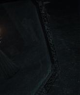 TheNun2018_Caps-4413.jpg