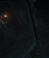 TheNun2018_Caps-4414.jpg