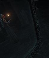TheNun2018_Caps-4415.jpg
