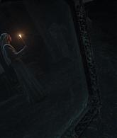 TheNun2018_Caps-4416.jpg