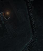 TheNun2018_Caps-4417.jpg