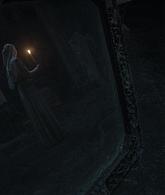 TheNun2018_Caps-4418.jpg