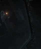 TheNun2018_Caps-4419.jpg