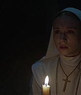 TheNun2018_Caps-4420.jpg