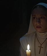 TheNun2018_Caps-4421.jpg