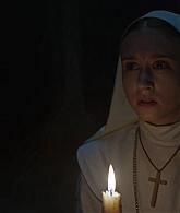 TheNun2018_Caps-4422.jpg