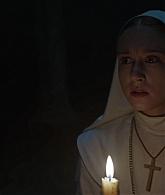 TheNun2018_Caps-4423.jpg