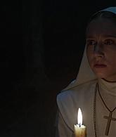 TheNun2018_Caps-4424.jpg
