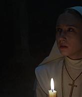 TheNun2018_Caps-4426.jpg