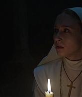 TheNun2018_Caps-4427.jpg