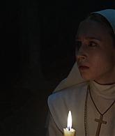 TheNun2018_Caps-4428.jpg