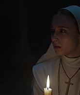 TheNun2018_Caps-4429.jpg